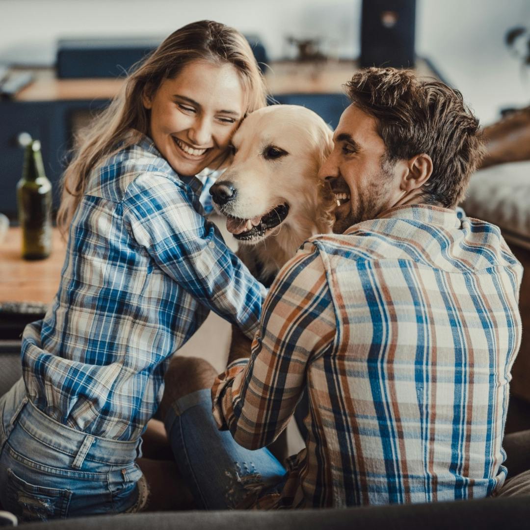 People_in_Flannel_with_Dog.jpg